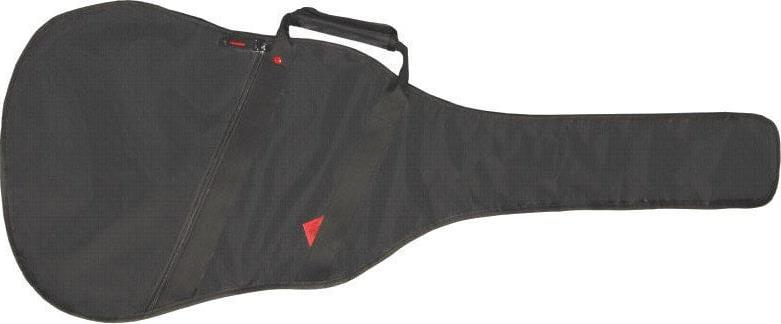 CNB CB380 Pouzdro pro klasickou kytaru Black